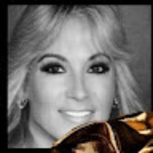 Meet your Posher, Lena